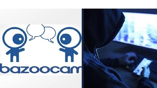 BazooCam Android APK