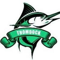Thomdock App