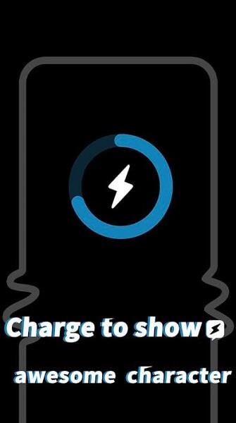Pika Charging Show Mod APK Premium Unlocked