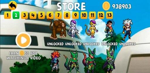 Poppy Playtime Chapter 2 APK 1.4 - Download Free for Android