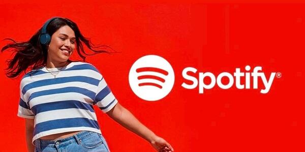 Spotify APK Premium 2023