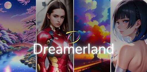 Dreamerland AI