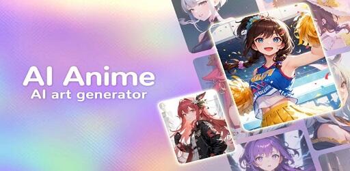 Anime AI MOD APK 1.3.0 Pro Unlocked Download Free For Android - APKRELAX