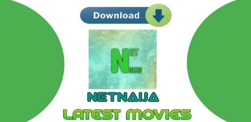 Netnaija Movies