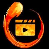 Firemedia Movies